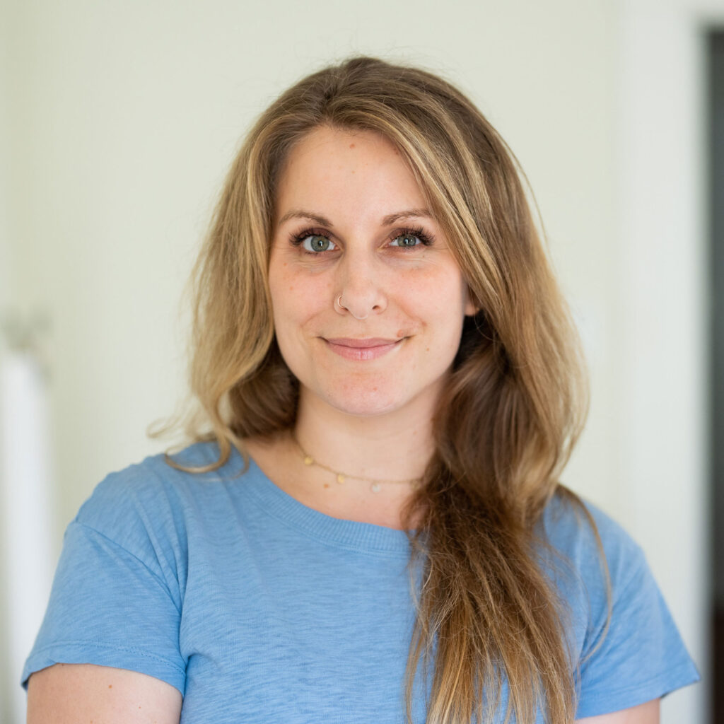 Kelly Webster <span>(she/her)</span>