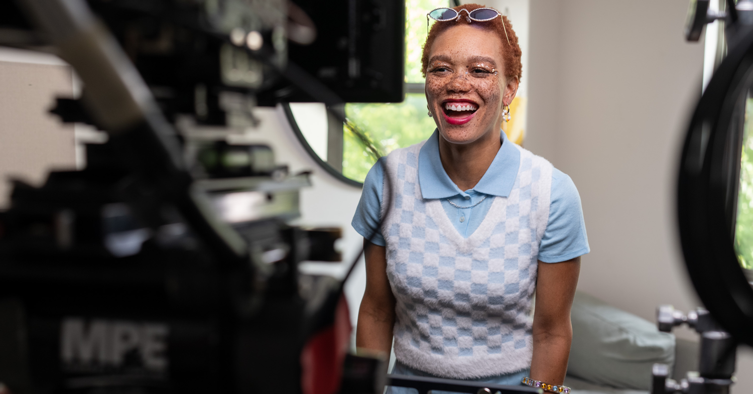 How To Make A Video Case Study That Resonates With your Audience