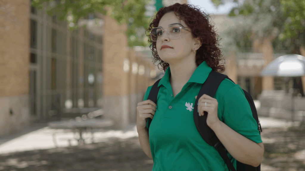 Amazon Career Choice Success Story Video Production