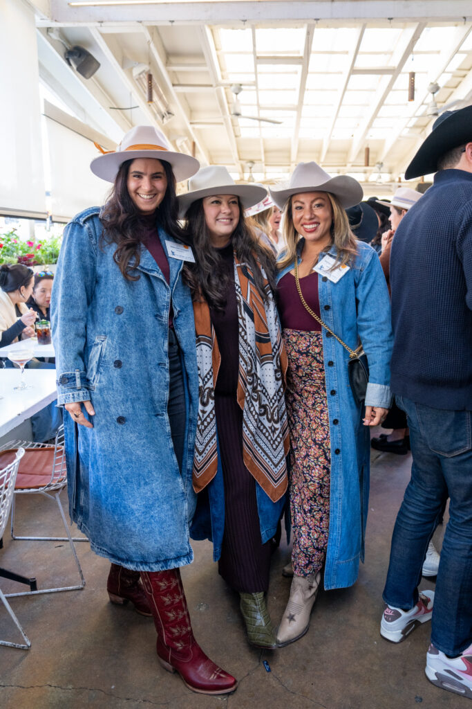 Group M SWSW Activations Event Photography