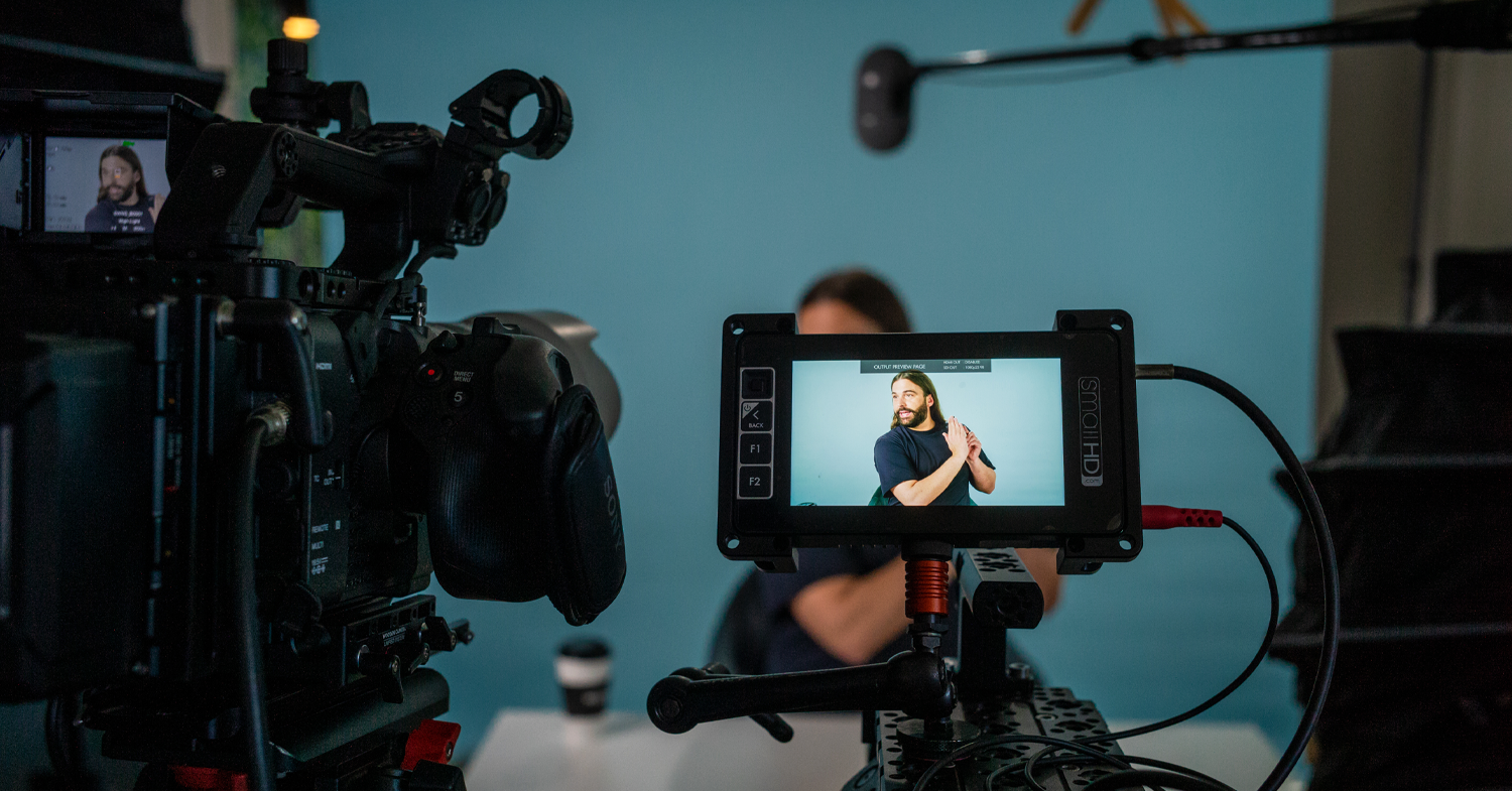 How to Plan a Video Shoot: A 7-Step Video Production Planning Checklist