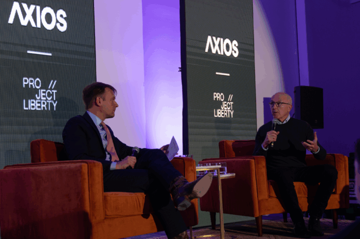 What Makes a Great Event Video? 8 Tactics for Capturing Real Energy and Driving Impact