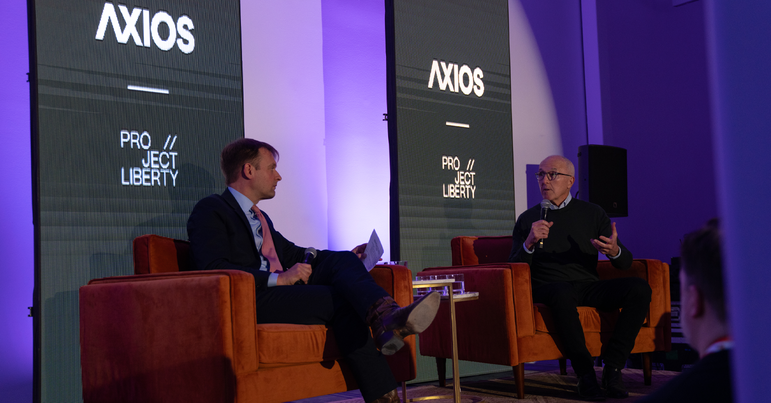 What Makes a Great Event Video? 8 Tactics for Capturing Real Energy and Driving Impact