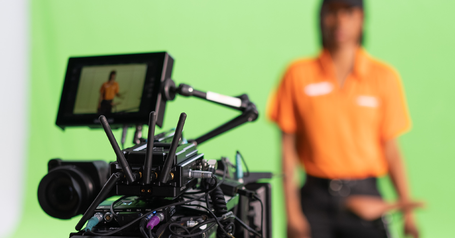 Campaign vs. Evergreen: Planning Video Content That Works Long-Term