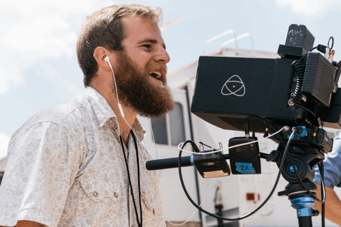 Corporate Doesn’t Have to Be Boring: Rethinking Internal Comms Videos