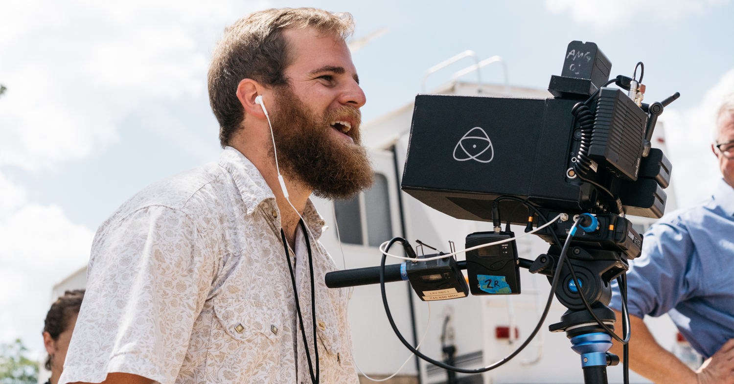 Corporate Doesn’t Have to Be Boring: Rethinking Internal Comms Videos