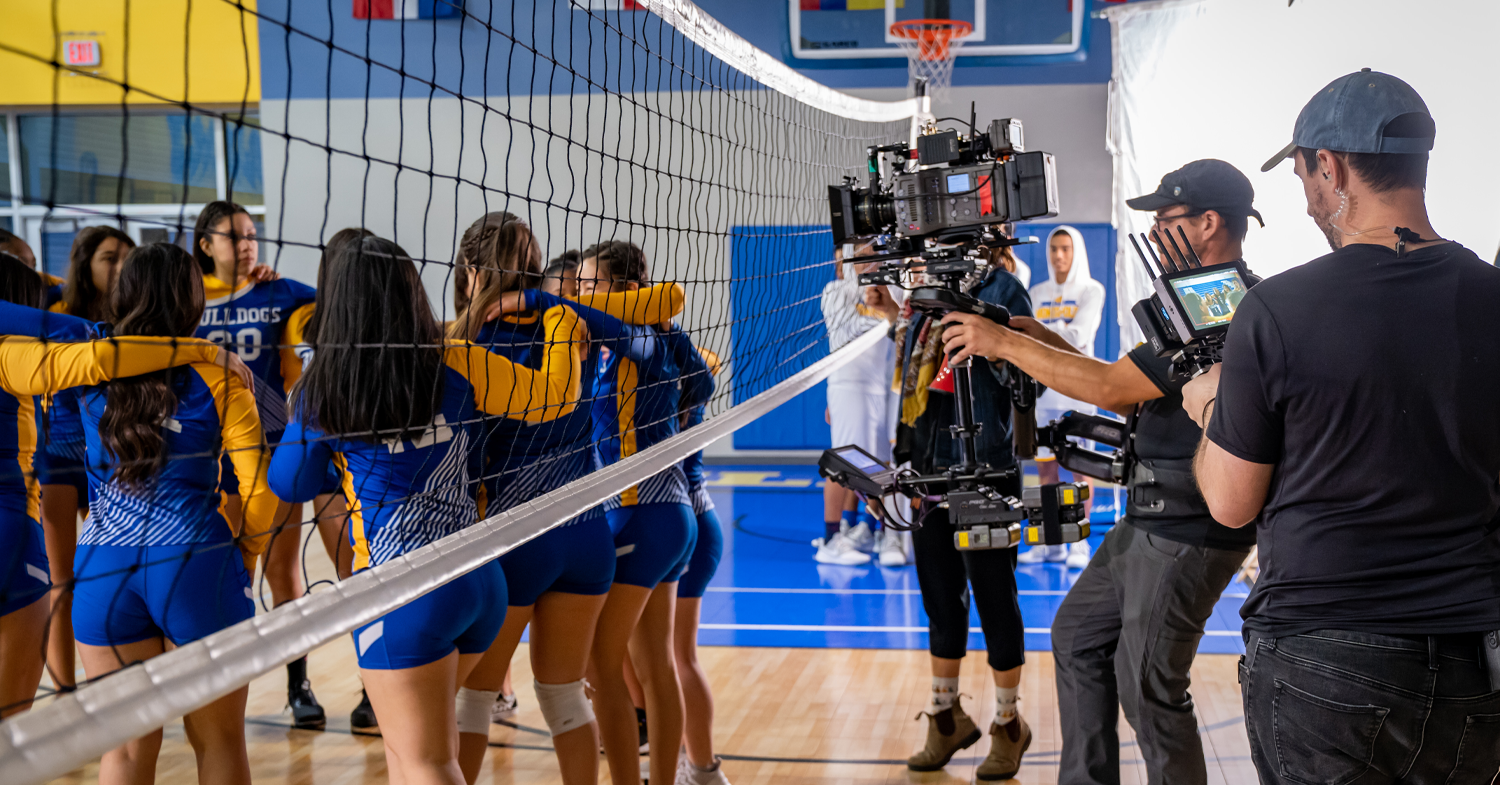 How to Brief a Video Production Partner: What to Share Before Pre-Production Starts