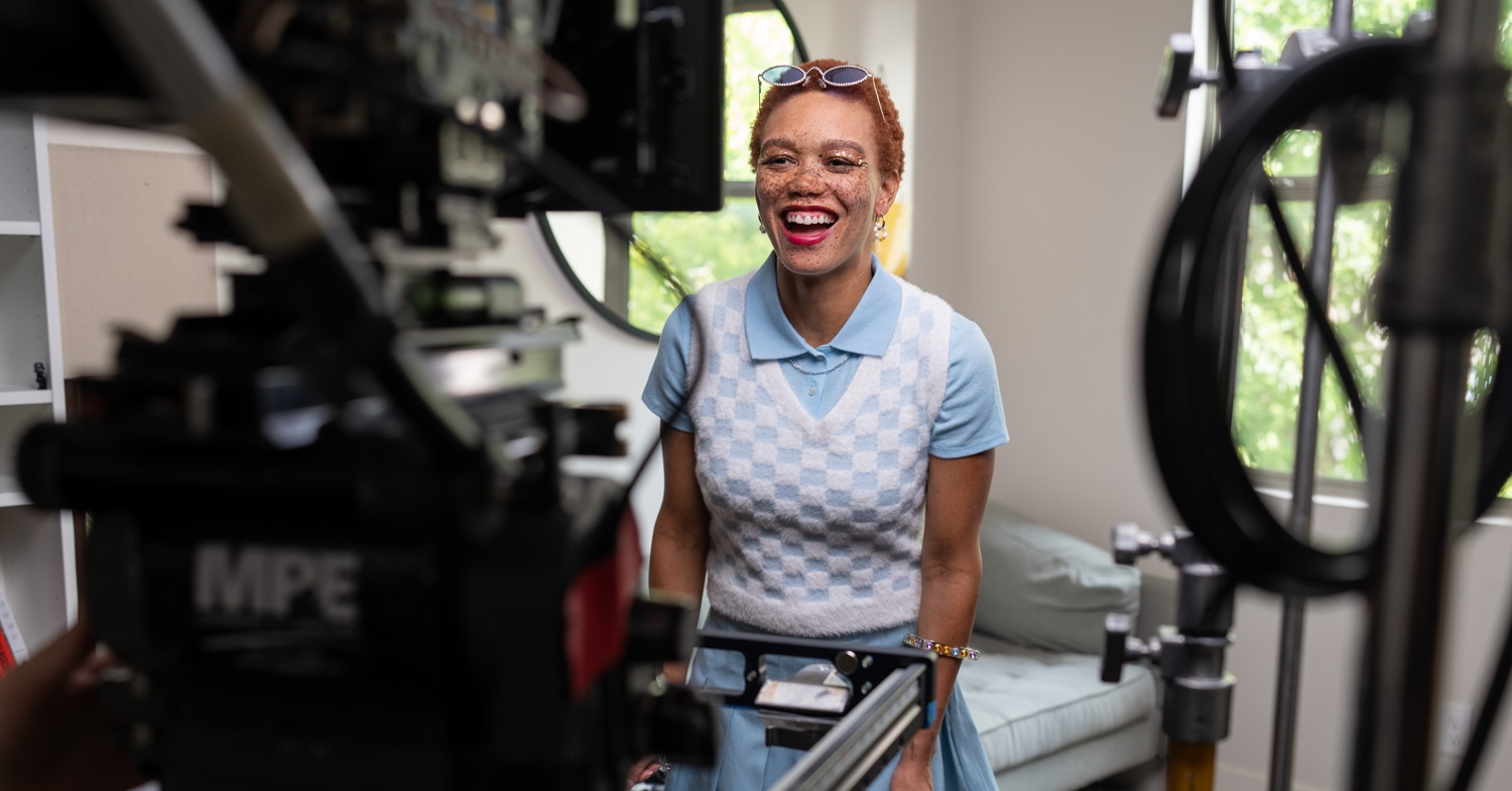 Cutdowns that Convert: Turning a :90 Video into Platform-Native Ads for Reels, TikTok, and YouTube