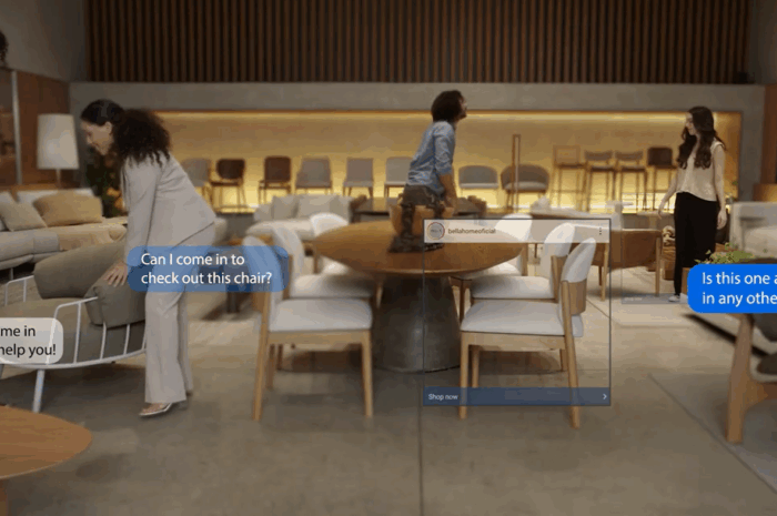 Motion Graphics vs. Live Action: Choosing the Right Medium for Complex Ideas